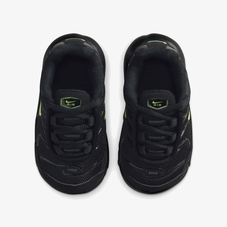 NIKE Patike NIKE AIR MAX PLUS TD 