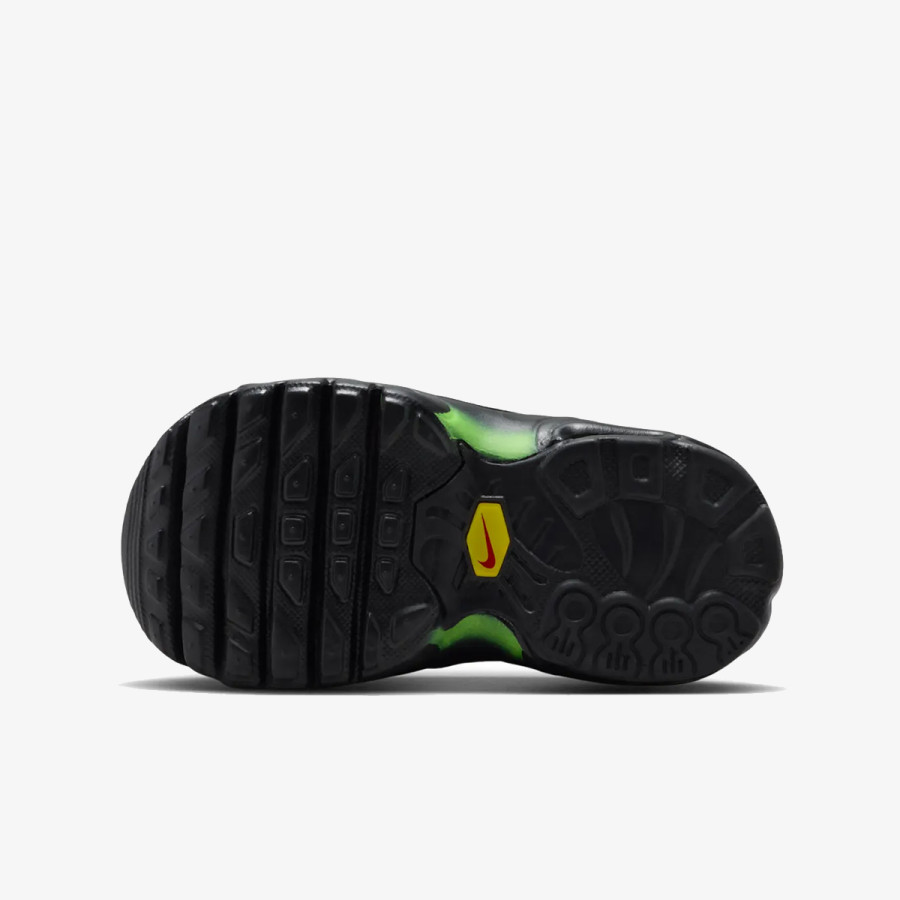 NIKE Patike NIKE AIR MAX PLUS TD 