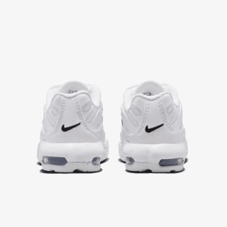 NIKE Patike NIKE AIR MAX PLUS TD 