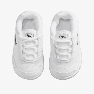 NIKE Patike NIKE AIR MAX PLUS TD 