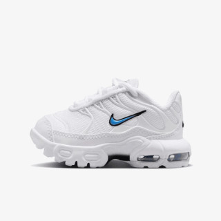 NIKE Patike NIKE AIR MAX PLUS TD 