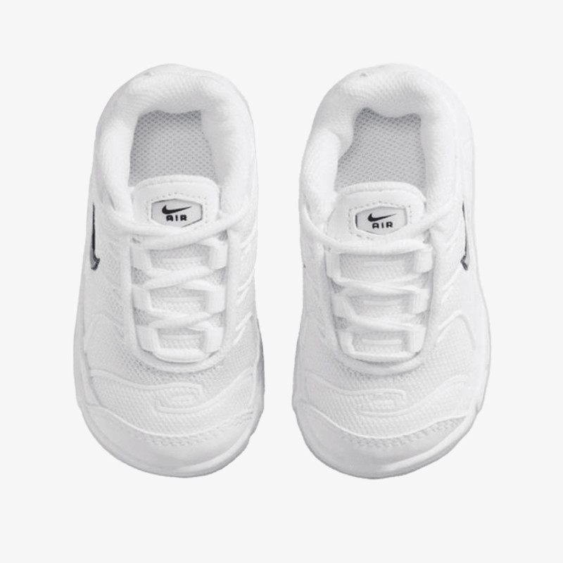 NIKE Patike NIKE AIR MAX PLUS TD 