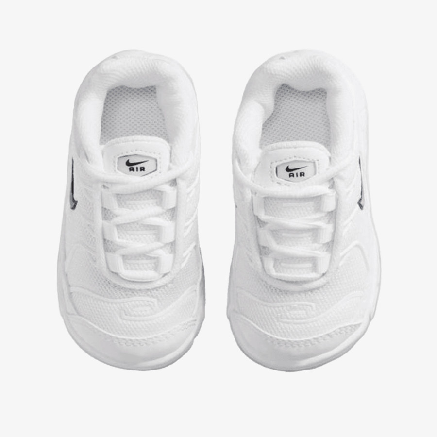 NIKE Patike NIKE AIR MAX PLUS TD 