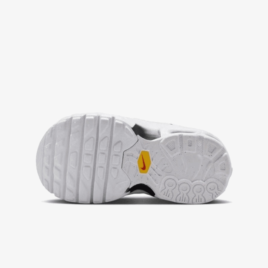 NIKE Patike NIKE AIR MAX PLUS TD 