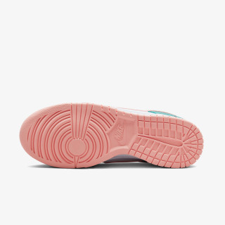 NIKE Patike Dunk Low 