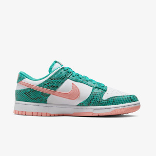 NIKE Patike Dunk Low 