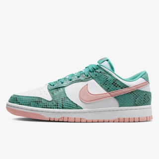 NIKE Patike Dunk Low 