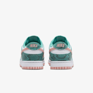 NIKE Patike Dunk Low 