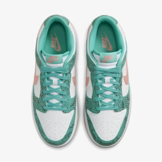 NIKE Patike Dunk Low 