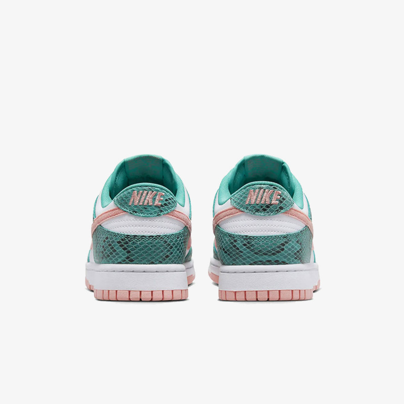 NIKE Patike Dunk Low 