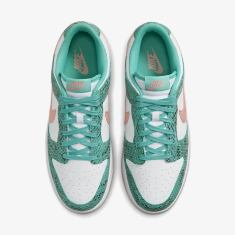 NIKE Patike Dunk Low 