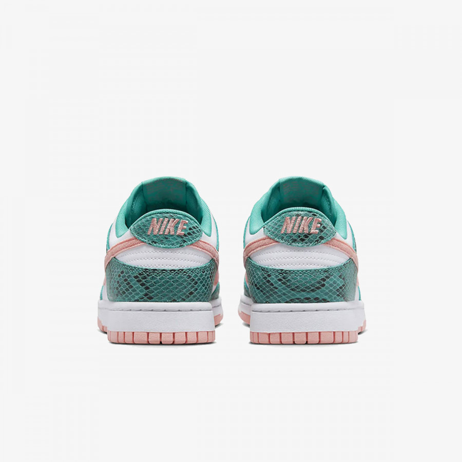 NIKE Patike Dunk Low 