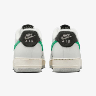 NIKE Patike AIR FORCE 1 '07 TPA 