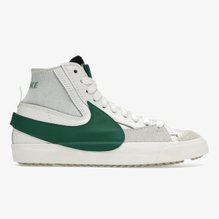 NIKE Patike Blazer Mid '77 Jumbo 