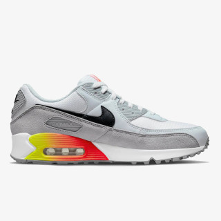 NIKE Patike Air Max 90 