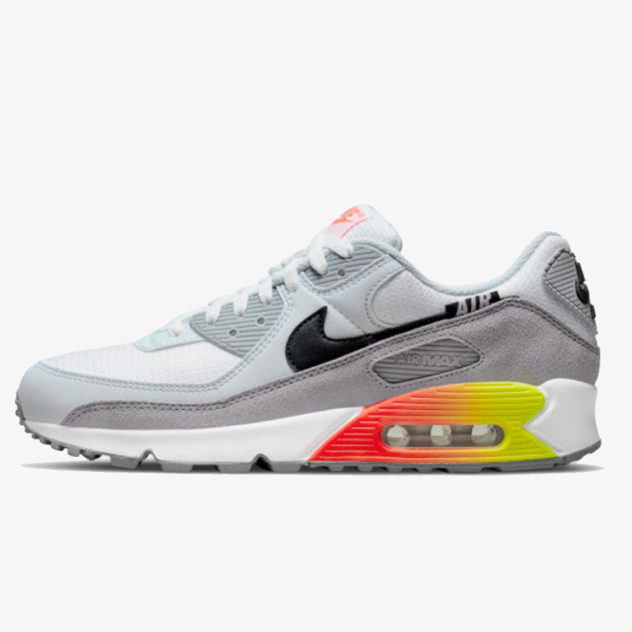 NIKE Patike Air Max 90 