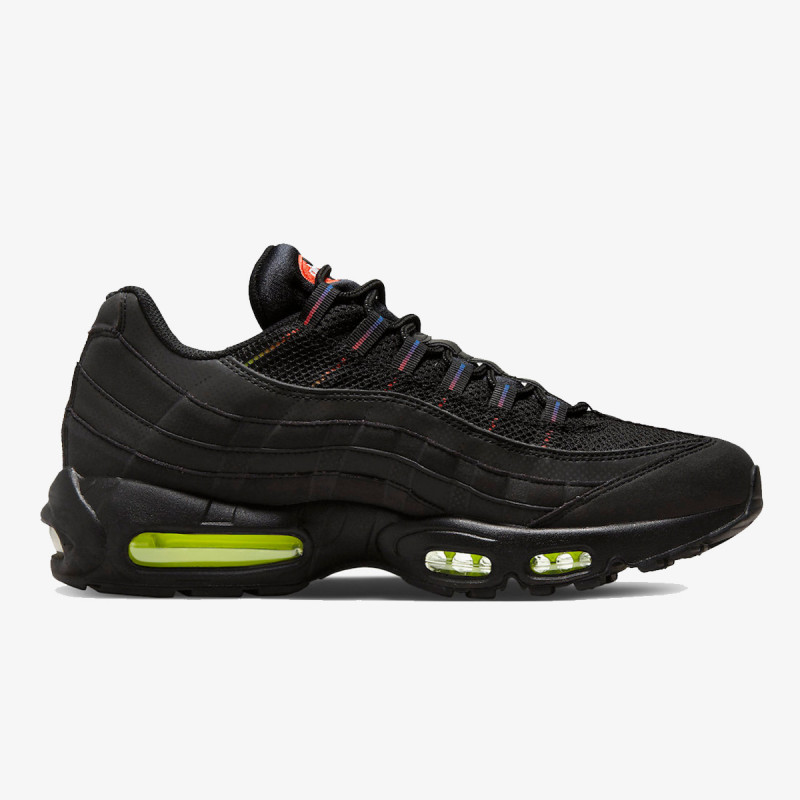 Buzz nike 95 2025
