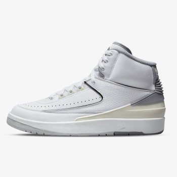 AIR JORDAN 2 RETRO