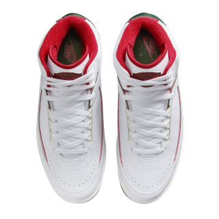 NIKE Patike Air Jordan 2 Retro 