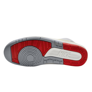 NIKE Patike Air Jordan 2 Retro 