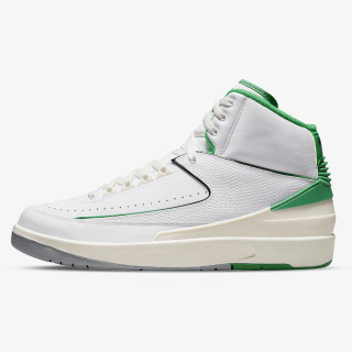 NIKE Patike Air Jordan 2 Retro 