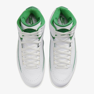 NIKE Patike Air Jordan 2 Retro 