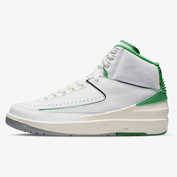 AIR JORDAN 2 RETRO