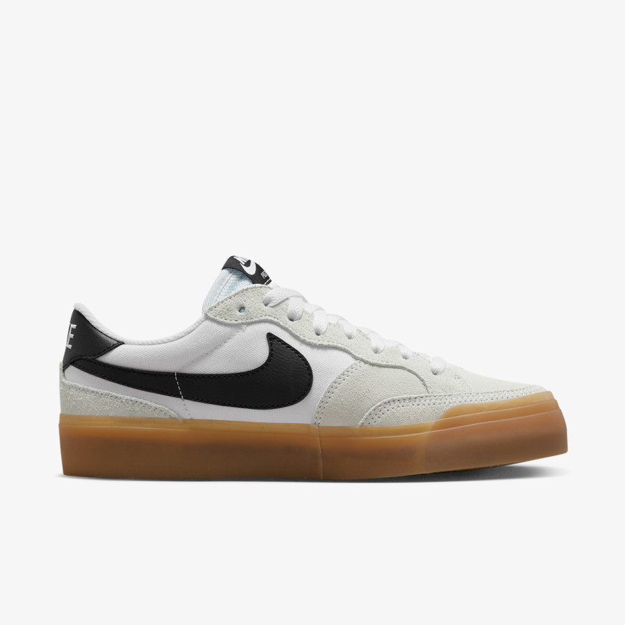 NIKE Patike SB Pogo 