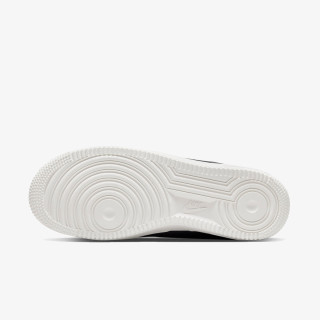 NIKE Patike WMNS AIR FORCE 1 PRM MF 