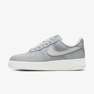NIKE Patike WMNS AIR FORCE 1 PRM MF 