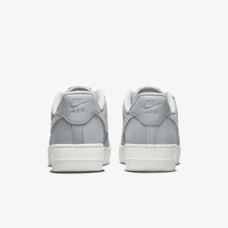 NIKE Patike WMNS AIR FORCE 1 PRM MF 