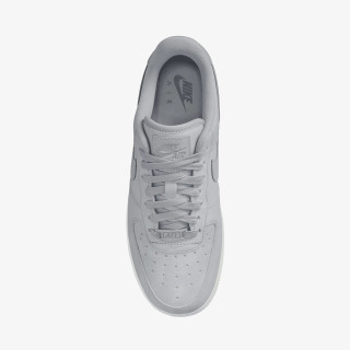 NIKE Patike WMNS AIR FORCE 1 PRM MF 