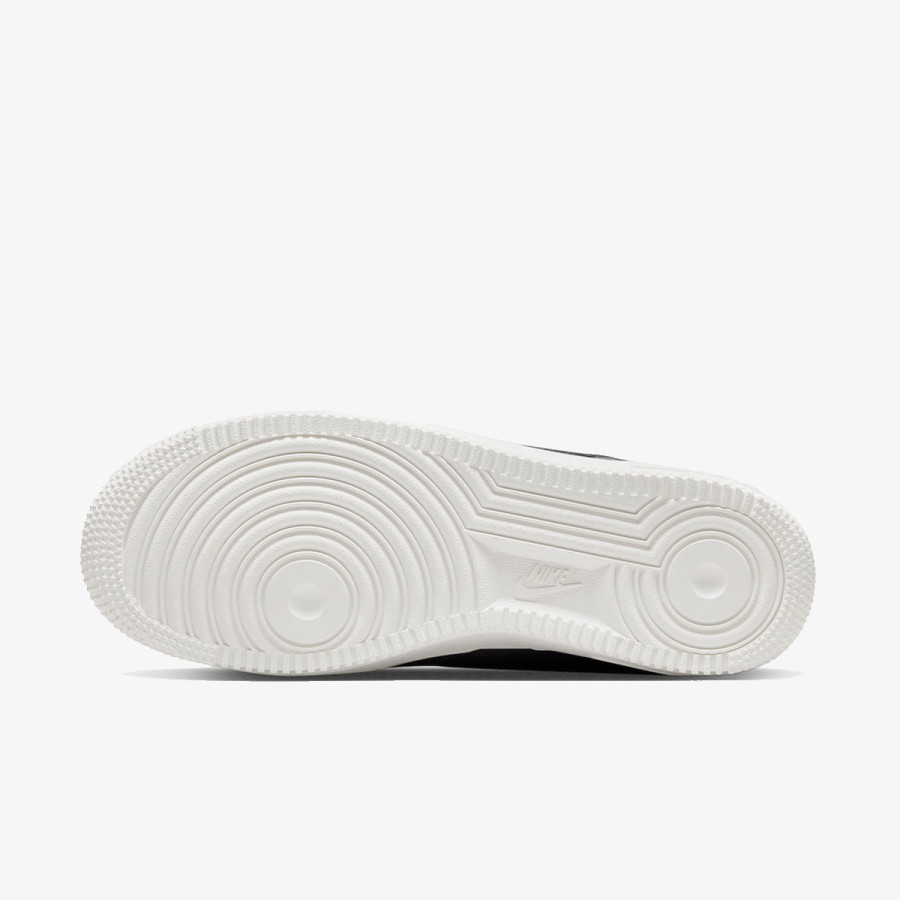 NIKE Patike WMNS AIR FORCE 1 PRM MF 