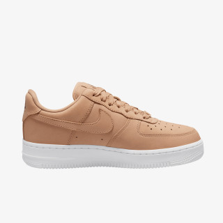 NIKE Patike Air Force 1 Premium 