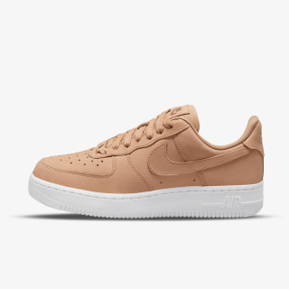 NIKE Patike Air Force 1 Premium 