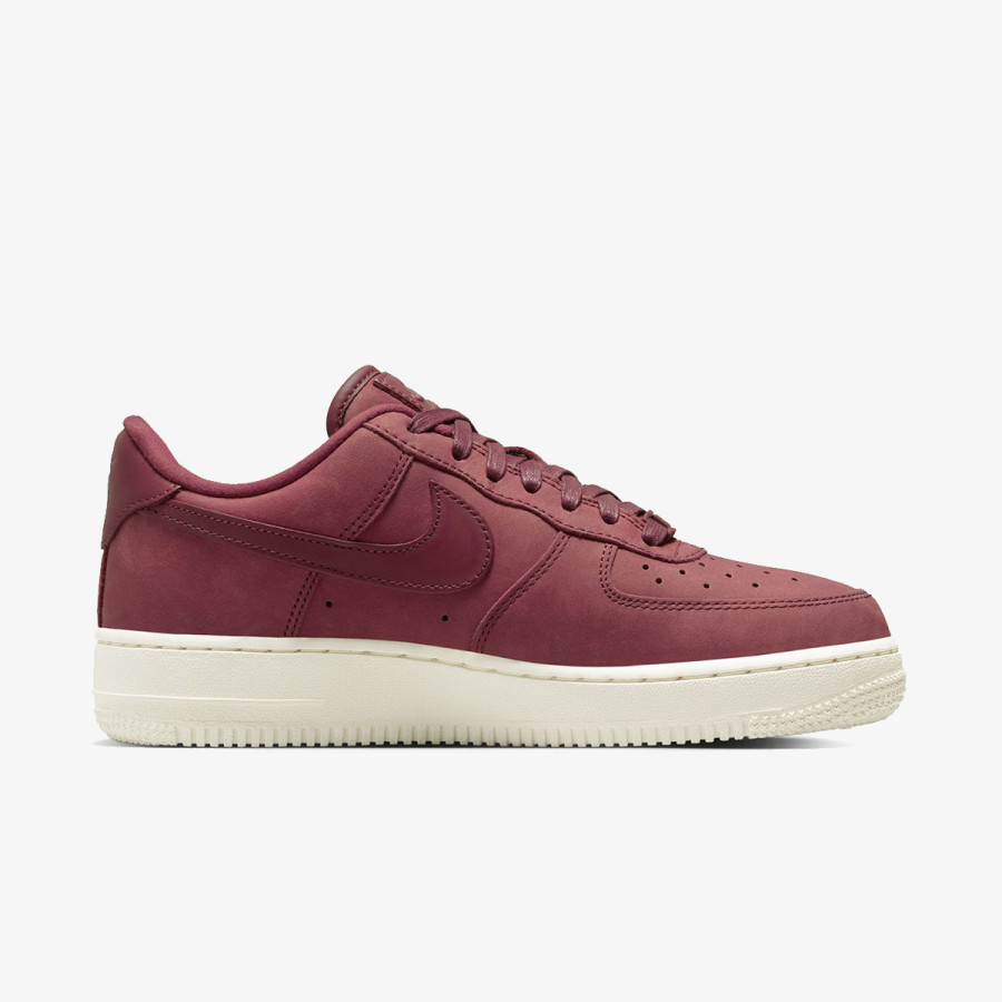 NIKE Patike AIR FORCE 1 PREMIUM 