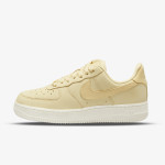 NIKE Patike Air Force 1 Premium 