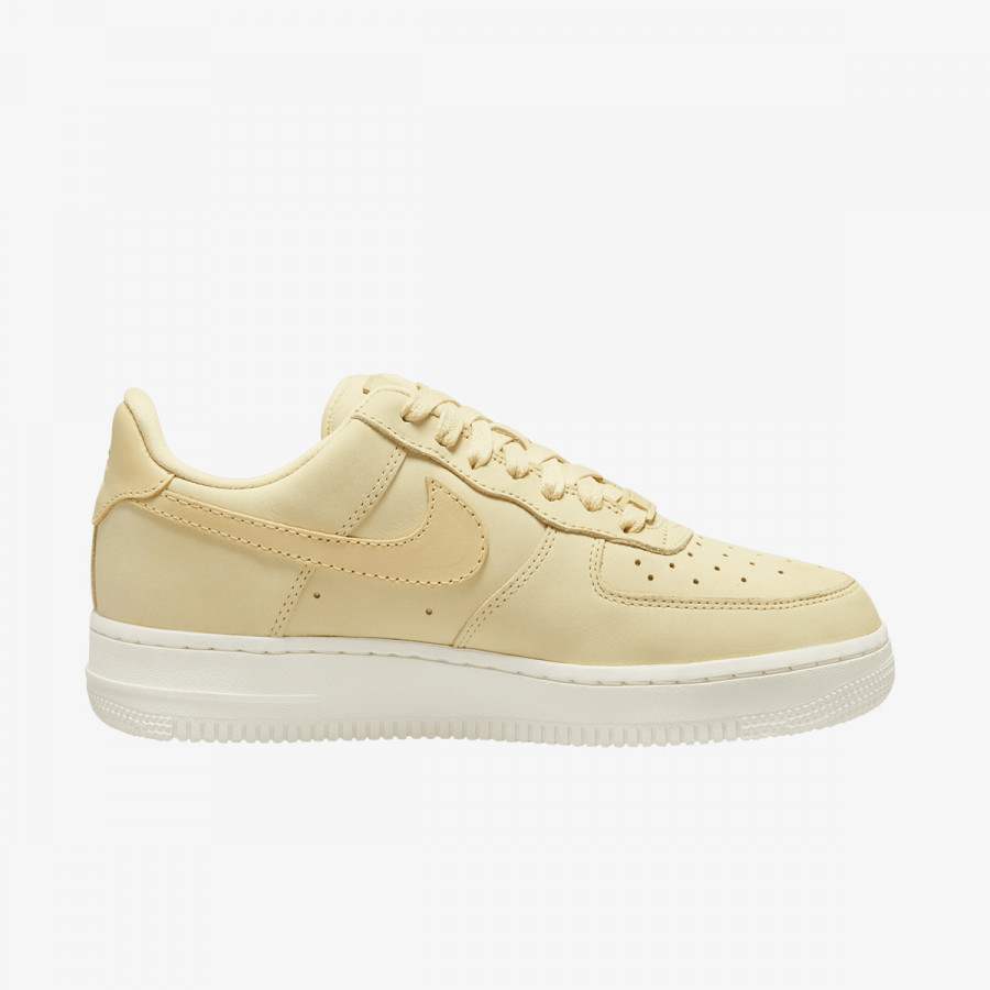 NIKE Patike Air Force 1 Premium 