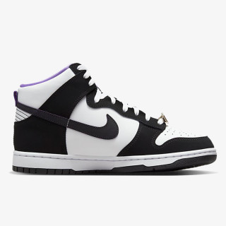 NIKE Patike Dunk High Retro Premium 