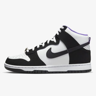 NIKE Patike Dunk High Retro Premium 