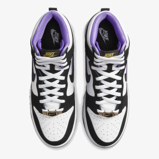 NIKE Patike Dunk High Retro Premium 
