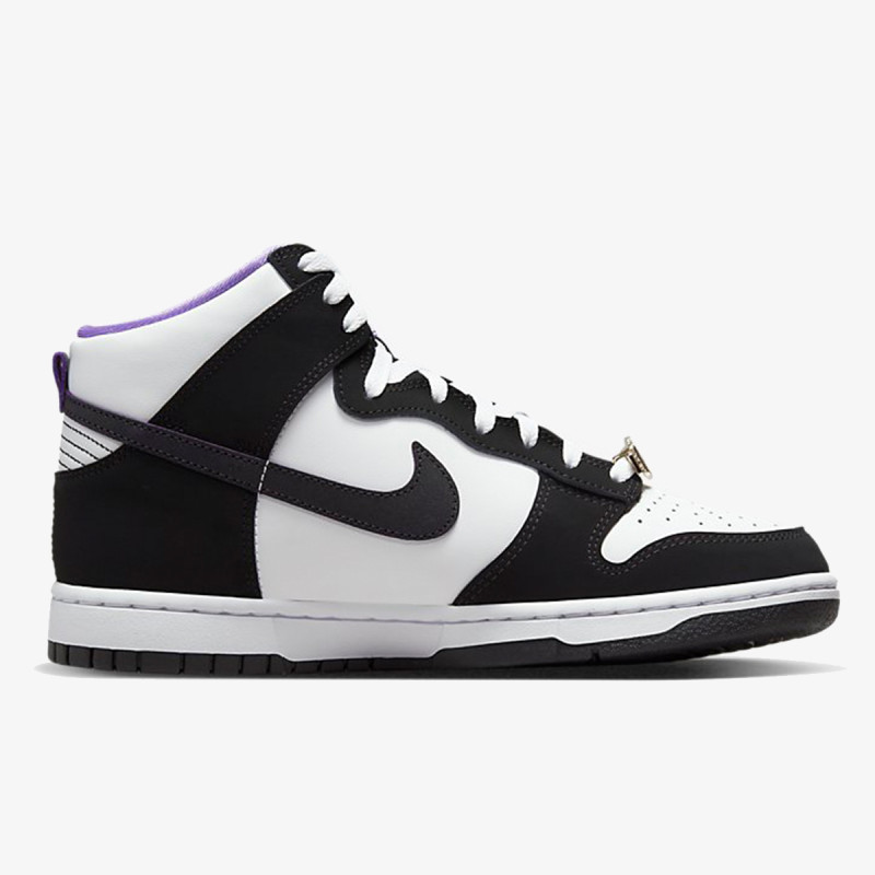 NIKE Patike Dunk High Retro Premium 