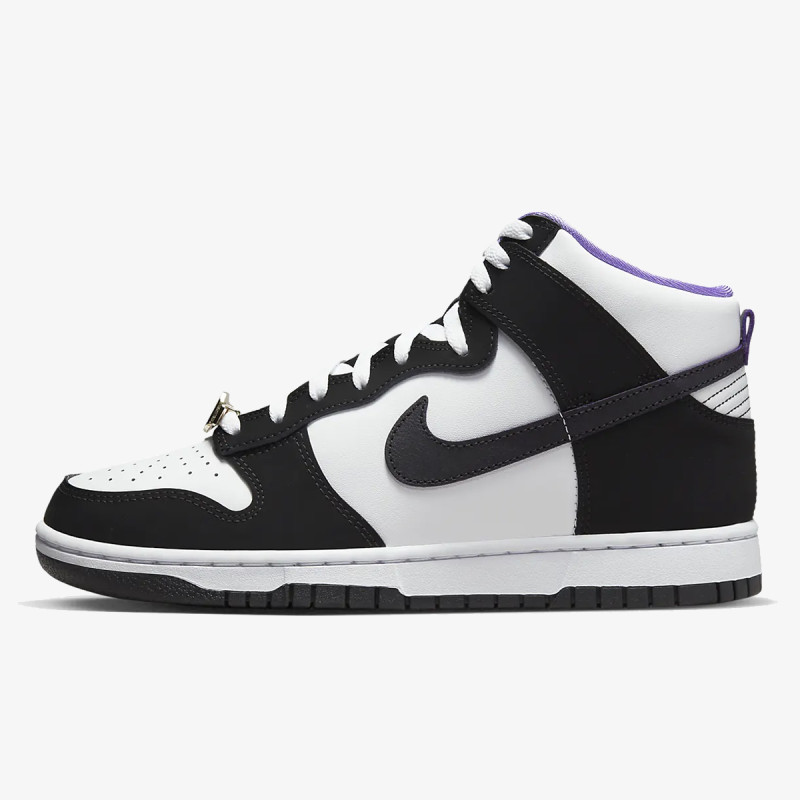 NIKE Patike Dunk High Retro Premium 