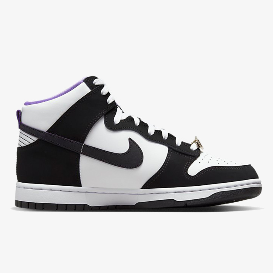 NIKE Patike Dunk High Retro Premium 