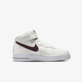 NIKE Patike Air Force 1 '07 LV8 