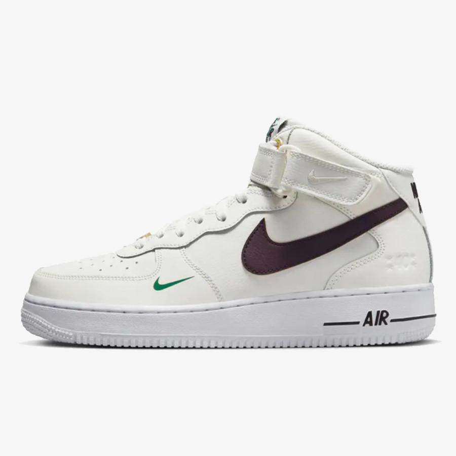 NIKE Patike Air Force 1 '07 LV8 