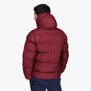 NIKE Jakna Sportswear 