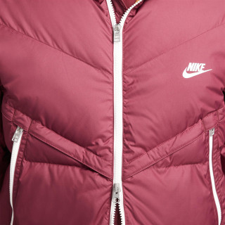 NIKE Jakna Sportswear 