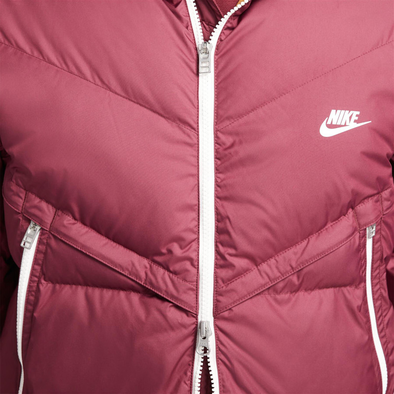 NIKE Jakna Sportswear 