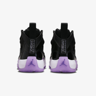 NIKE Patike Jumpman Two Trey 